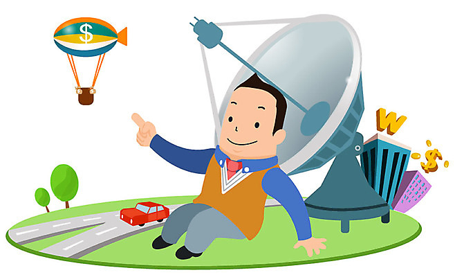 EPS 나무 식물 건축물 남자 산업 도로 돈 일러스트 비즈니스 첨단산업 한명 사람 빌딩 20대 성인 건물 달러 열기구 비즈니스맨 화폐기호 아스팔트 비즈니스캐릭터 위성안테나 비즈니스시리즈 IT산업 남자만 남자한명만 성인남자만 청년만 청년남자만 청년남자한명만 성인한명만 성인남자한명만 성인만 국내일러스트 일러캐릭터 캐릭터 1 기호 건축 길 항공교통 교통시설 안테나 정보기술 청년 직장인 재산 화폐 파일형식 벡터