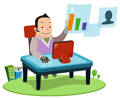 EPS 나무 식물 건축물 남자 산업 의자 일러스트 비즈니스 통계 탁자 그래프 첨단산업 한명 사람 빌딩 20대 성인 건물 컴퓨터 달러 비즈니스맨 화폐기호 비즈니스캐릭터 책상 블루투스 비즈니스시리즈 IT산업 홀로그램 남자만 남자한명만 성인남자만 청년만 청년남자만 청년남자한명만 성인한명만 성인남자한명만 성인만 국내일러스트 일러캐릭터 캐릭터 1 기호 건축 가구 돈 정보기술 청년 전자제품 직장인 화폐 파일형식 벡터