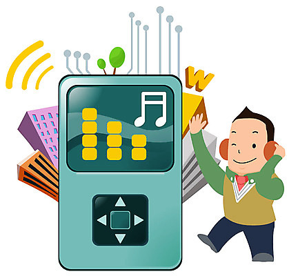 EPS 나무 식물 건축물 남자 산업 이어폰 음향기기 일러스트 비즈니스 첨단산업 한명 사람 빌딩 20대 성인 취미 건물 전자제품 헤드폰 헤드셋 음악감상 비즈니스맨 회로판 MP3 비즈니스캐릭터 전파 비즈니스시리즈 IT산업 남자만 남자한명만 성인남자만 청년만 청년남자만 청년남자한명만 성인한명만 성인남자한명만 성인만 국내일러스트 일러캐릭터 캐릭터 1 건축 정보기술 청년 감상 직장인 파일형식 벡터