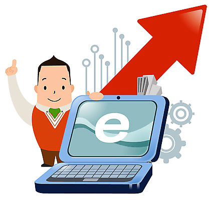 EPS 건축물 남자 산업 화살표 인터넷 일러스트 비즈니스 통신 정보통신 첨단산업 한명 사람 빌딩 20대 성인 건물 노트북 컴퓨터 비즈니스맨 회로판 비즈니스캐릭터 톱니바퀴 태엽 비즈니스시리즈 IT산업 남자만 남자한명만 성인남자만 청년만 청년남자만 청년남자한명만 성인한명만 성인남자한명만 성인만 국내일러스트 일러캐릭터 캐릭터 1 건축 정보기술 청년 전자제품 정보 직장인 파일형식 벡터