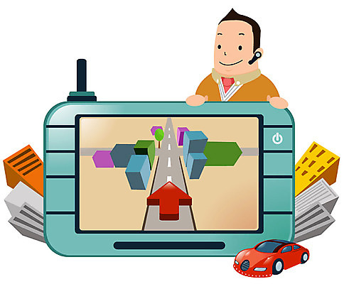 EPS 나무 식물 건축물 남자 산업 화살표 도로 일러스트 비즈니스 교통시설 승용차 자동차 첨단산업 한명 사람 빌딩 20대 성인 건물 통신기기 비즈니스맨 아스팔트 비즈니스캐릭터 길안내 블루투스 비즈니스시리즈 네비게이션 IT산업 남자만 남자한명만 성인남자만 청년만 청년남자만 청년남자한명만 성인한명만 성인남자한명만 성인만 국내일러스트 일러캐릭터 캐릭터 1 건축 길 육상교통 교통 통신 안내 정보기술 청년 기계 직장인 시설 파일형식 벡터