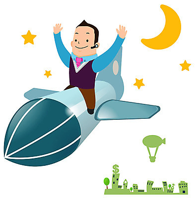 EPS 건축물 남자 산업 별 일러스트 비즈니스 항공교통 비행기 첨단산업 한명 사람 빌딩 20대 성인 건물 마을 달러 달 열기구 비즈니스맨 화폐기호 비즈니스캐릭터 블루투스 비즈니스시리즈 IT산업 남자만 남자한명만 성인남자만 청년만 청년남자만 청년남자한명만 성인한명만 성인남자한명만 성인만 국내일러스트 일러캐릭터 자연요소 캐릭터 1 기호 건축 교통수단 돈 대중교통 정보기술 청년 직장인 화폐 파일형식 벡터