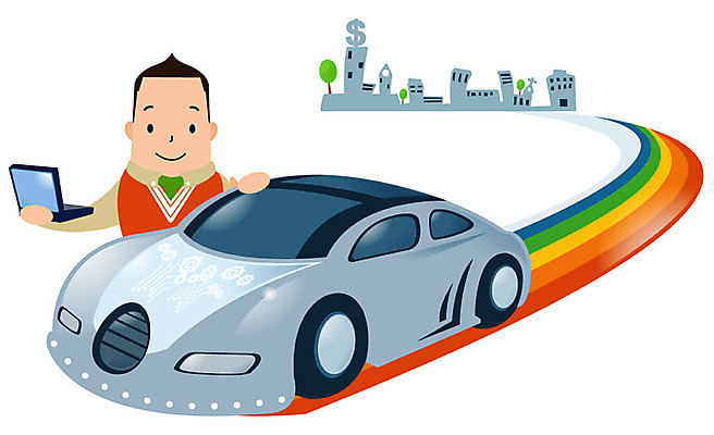 EPS 나무 식물 건축물 남자 산업 일러스트 비즈니스 승용차 자동차 첨단산업 한명 사람 빌딩 20대 성인 건물 노트북 컴퓨터 마을 달러 비즈니스맨 화폐기호 비즈니스캐릭터 비즈니스시리즈 IT산업 남자만 남자한명만 성인남자만 청년만 청년남자만 청년남자한명만 성인한명만 성인남자한명만 성인만 국내일러스트 일러캐릭터 캐릭터 1 기호 건축 육상교통 돈 정보기술 청년 전자제품 직장인 화폐 파일형식 벡터