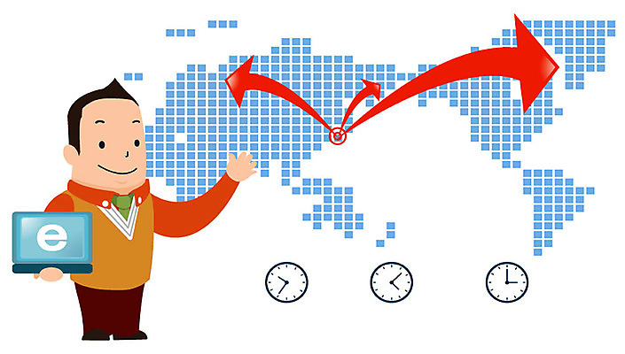 EPS 남자 산업 화살표 시계 세계지도 지도 인터넷 일러스트 비즈니스 통신 정보통신 첨단산업 한명 사람 20대 성인 노트북 컴퓨터 글로벌 글로벌비즈니스 시간 비즈니스맨 비즈니스캐릭터 비즈니스시리즈 IT산업 세계시간 남자만 남자한명만 성인남자만 청년만 청년남자만 청년남자한명만 성인한명만 성인남자한명만 성인만 국내일러스트 일러캐릭터 캐릭터 1 정보기술 청년 전자제품 세계 정보 직장인 파일형식 벡터