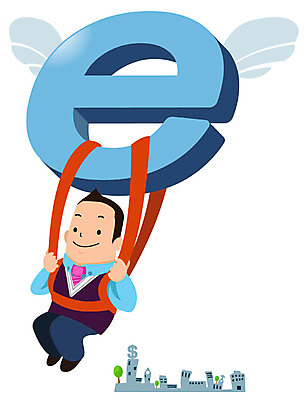 EPS 나무 식물 남자 산업 인터넷 날개 일러스트 비즈니스 통신 정보통신 첨단산업 한명 사람 빌딩 20대 성인 건물 비행 비즈니스맨 비즈니스캐릭터 낙하산 비즈니스시리즈 IT산업 남자만 남자한명만 성인남자만 청년만 청년남자만 청년남자한명만 성인한명만 성인남자한명만 성인만 국내일러스트 일러캐릭터 캐릭터 1 건축물 정보기술 청년 정보 직장인 파일형식 벡터