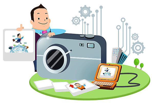 EPS 나무 식물 건축물 남자 산업 일러스트 비즈니스 첨단산업 한명 사람 빌딩 20대 성인 건물 노트북 컴퓨터 카메라 비즈니스맨 회로판 비즈니스캐릭터 톱니바퀴 태엽 비즈니스시리즈 IT산업 기념사진 인화 남자만 남자한명만 성인남자만 청년만 청년남자만 청년남자한명만 성인한명만 성인남자한명만 성인만 국내일러스트 일러캐릭터 캐릭터 1 건축 정보기술 청년 전자제품 직장인 파일형식 벡터