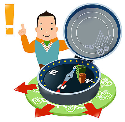 EPS 건축물 남자 산업 화살표 일러스트 비즈니스 첨단산업 한명 사람 빌딩 20대 성인 건물 비즈니스맨 회로판 느낌표 나침반 방향 비즈니스캐릭터 톱니바퀴 방향지시 태엽 비즈니스시리즈 IT산업 남자만 남자한명만 성인남자만 청년만 청년남자만 청년남자한명만 성인한명만 성인남자한명만 성인만 국내일러스트 일러캐릭터 캐릭터 1 기호 건축 정보기술 청년 직장인 파일형식 벡터