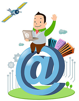 EPS 나무 식물 구름 건축물 남자 산업 인터넷 일러스트 비즈니스 통신 정보통신 첨단산업 한명 사람 빌딩 20대 성인 건물 노트북 컴퓨터 인공위성 비즈니스맨 이메일 회로판 비즈니스캐릭터 톱니바퀴 태엽 비즈니스시리즈 IT산업 골뱅이기호 남자만 남자한명만 성인남자만 청년만 청년남자만 청년남자한명만 성인한명만 성인남자한명만 성인만 국내일러스트 일러캐릭터 자연요소 캐릭터 1 기호 건축 정보기술 청년 전자제품 정보 직장인 파일형식 벡터