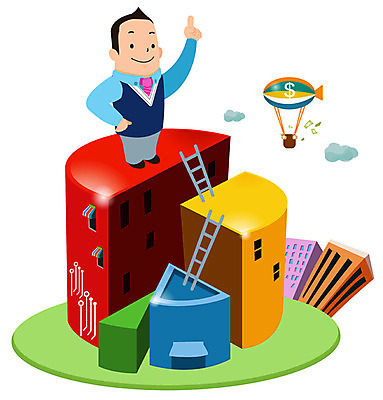 EPS 구름 건축물 남자 산업 돈 일러스트 비즈니스 사다리 그래프 첨단산업 한명 사람 빌딩 20대 성인 건물 금융 경제 달러 열기구 비즈니스맨 화폐기호 비즈니스캐릭터 비즈니스시리즈 IT산업 남자만 남자한명만 성인남자만 청년만 청년남자만 청년남자한명만 성인한명만 성인남자한명만 성인만 국내일러스트 일러캐릭터 자연요소 캐릭터 1 기호 건축 항공교통 정보기술 청년 도구 직장인 재산 화폐 파일형식 벡터