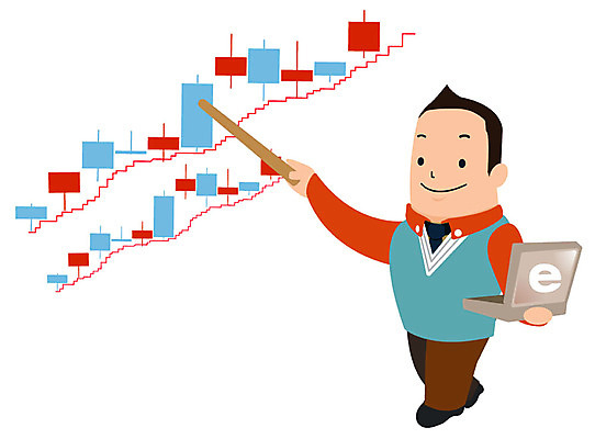 EPS 남자 산업 인터넷 일러스트 비즈니스 통계 그래프 첨단산업 한명 사람 20대 성인 금융 경제 노트북 컴퓨터 비즈니스맨 발표 프레젠테이션 비즈니스캐릭터 분석 지시봉 비즈니스시리즈 IT산업 남자만 남자한명만 성인남자만 청년만 청년남자만 청년남자한명만 성인한명만 성인남자한명만 성인만 국내일러스트 일러캐릭터 캐릭터 1 컨셉 정보기술 청년 전자제품 직장인 파일형식 벡터
