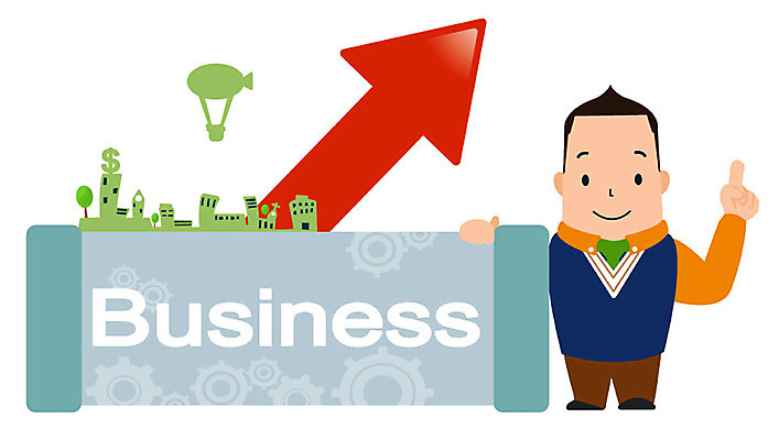 EPS 건축물 배너템플릿 남자 화살표 일러스트 비즈니스 한명 서기 사람 20대 성인 건물 금융 경제 성장 현수막 열기구 직장인 비즈니스맨 두루마리 비즈니스캐릭터 톱니바퀴 상승 태엽 비즈니스시리즈 남자만 남자한명만 성인남자만 청년만 청년남자만 청년남자한명만 성인한명만 성인남자한명만 성인만 국내일러스트 일러캐릭터 템플릿 직업 캐릭터 1 배너 건축 컨셉 항공교통 모션 청년 파일형식 벡터