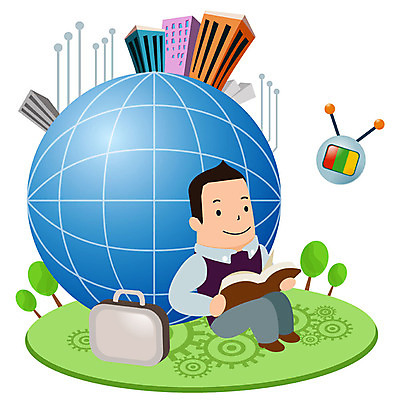 EPS 나무 식물 건축물 남자 산업 지구 서류가방 일러스트 비즈니스 첨단산업 한명 사람 빌딩 20대 성인 건물 책 독서 텔레비전 비즈니스맨 회로판 비즈니스캐릭터 톱니바퀴 태엽 비즈니스시리즈 IT산업 남자만 남자한명만 성인남자만 청년만 청년남자만 청년남자한명만 성인한명만 성인남자한명만 성인만 국내일러스트 일러캐릭터 캐릭터 1 건축 가방 정보기술 청년 전자제품 직장인 파일형식 벡터