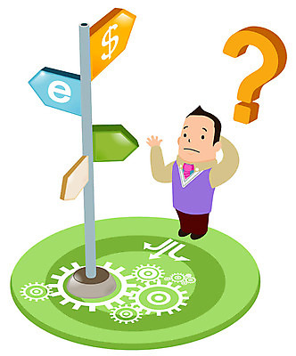 EPS 남자 산업 돈 인터넷 일러스트 비즈니스 첨단산업 한명 사람 20대 성인 달러 물음표 표지판 비즈니스맨 화폐기호 선택 방향 갈림길 비즈니스캐릭터 고민 호기심 톱니바퀴 태엽 비즈니스시리즈 IT산업 남자만 남자한명만 성인남자만 청년만 청년남자만 청년남자한명만 성인한명만 성인남자한명만 성인만 국내일러스트 일러캐릭터 캐릭터 1 기호 감정 길 컨셉 알림판 정보기술 청년 직장인 재산 화폐 파일형식 벡터