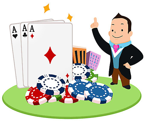 EPS 직업 건축물 남자 일러스트 비즈니스 한명 서기 사람 빌딩 20대 성인 건물 금융 경제 놀이용품 게임 직장인 비즈니스맨 도박 비즈니스캐릭터 카지노 딜러 포커 비즈니스시리즈 겜블 남자만 남자한명만 성인남자만 청년만 청년남자만 청년남자한명만 성인한명만 성인남자한명만 성인만 국내일러스트 일러캐릭터 놀이칩 캐릭터 1 건축 모션 놀이 청년 트럼프 오브젝트 파일형식 벡터