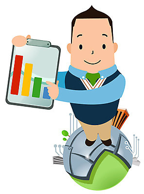 EPS 나무 식물 건축물 남자 산업 지구 일러스트 비즈니스 통계 그래프 첨단산업 한명 사람 빌딩 20대 성인 건물 비즈니스맨 회로판 비즈니스캐릭터 파일 비즈니스시리즈 IT산업 서류판 남자만 남자한명만 성인남자만 청년만 청년남자만 청년남자한명만 성인한명만 성인남자한명만 성인만 국내일러스트 일러캐릭터 캐릭터 1 건축 정보기술 청년 사무용품 직장인 파일형식 벡터