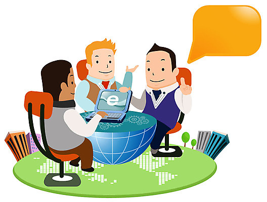 EPS 외국인 나무 식물 건축물 남자 지구 말풍선 인터넷 의자 일러스트 비즈니스 통신 모션 탁자 회의 정보통신 협상 사람 앉기 빌딩 건물 세명 경제 노트북 컴퓨터 글로벌 글로벌비즈니스 모임 직장인 비즈니스맨 토론 비즈니스캐릭터 톱니바퀴 태엽 비즈니스시리즈 국제 국제외교 외교 남자만 국내일러스트 일러캐릭터 직업 캐릭터 건축 가구 인종 전자제품 정보 파일형식 벡터