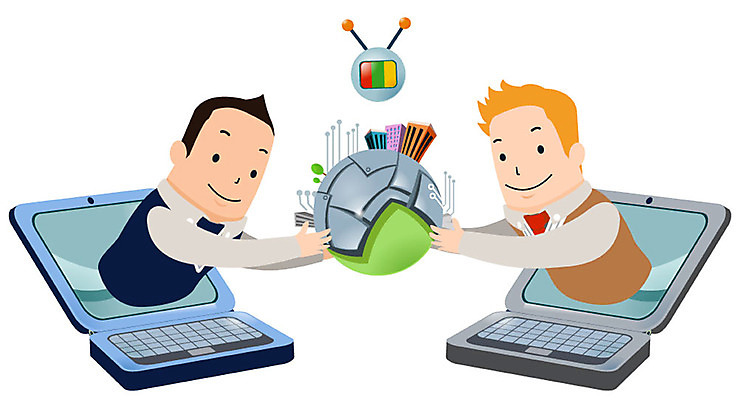 EPS 외국인 건축물 남자 지구 인터넷 일러스트 비즈니스 통신 모바일 협력 정보통신 협상 사람 빌딩 두명 건물 경제 노트북 전자제품 컴퓨터 글로벌 글로벌비즈니스 텔레비전 가전제품 도움 직장인 비즈니스맨 비즈니스캐릭터 비즈니스시리즈 국제 국제외교 외교 화상통화 남자만 온택트 국내일러스트 일러캐릭터 직업 캐릭터 건축 컨셉 인종 정보 통화 파일형식 벡터