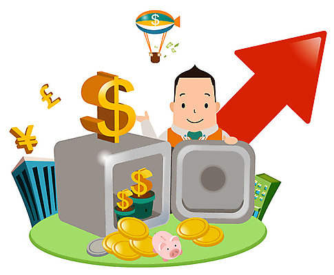 EPS 건축물 남자 화살표 화분 돈 일러스트 비즈니스 한명 사람 빌딩 20대 성인 건물 금융 경제 달러 동전 저축 돼지저금통 저금통 유로 성장 열기구 직장인 비즈니스맨 화폐기호 엔 비즈니스캐릭터 상승 금고 금화 비즈니스시리즈 남자만 남자한명만 성인남자만 청년만 청년남자만 청년남자한명만 성인한명만 성인남자한명만 성인만 금융의날 국내일러스트 일러캐릭터 직업 캐릭터 1 기호 건축 컨셉 항공교통 청년 재산 황금 화폐 파일형식 벡터 법정기념일