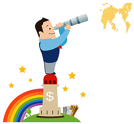 EPS 나무 식물 건축물 남자 산업 별 무지개 세계지도 지도 일러스트 비즈니스 교통시설 첨단산업 등대 한명 사람 빌딩 20대 성인 건물 달러 망원경 비즈니스맨 비즈니스캐릭터 관측 비즈니스시리즈 IT산업 관측도구 관측소 남자만 남자한명만 성인남자만 청년만 청년남자만 청년남자한명만 성인한명만 성인남자한명만 성인만 국내일러스트 일러캐릭터 자연요소 캐릭터 1 건축 교통 돈 정보기술 청년 세계 도구 직장인 시설 파일형식 벡터