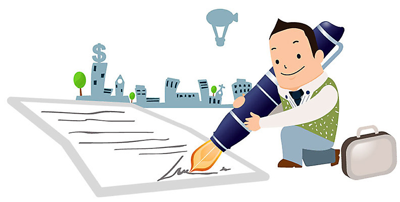 EPS 나무 식물 건축물 남자 서류가방 일러스트 비즈니스 모션 문구용품 학용품 한명 사람 빌딩 20대 성인 건물 필기구 만년필 마을 사무용품 열기구 도시 직장인 비즈니스맨 비즈니스캐릭터 계약 사인 보고서 문서 계약서 비즈니스시리즈 서명 사인_서명 남자만 남자한명만 성인남자만 청년만 청년남자만 청년남자한명만 성인한명만 성인남자한명만 성인만 국내일러스트 일러캐릭터 직업 캐릭터 1 건축 가방 항공교통 청년 펜 오브젝트 파일형식 벡터