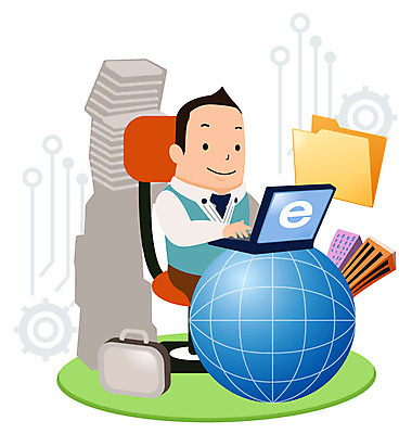 EPS 건축물 남자 산업 지구 인터넷 의자 서류가방 가방 일러스트 비즈니스 첨단산업 한명 사람 빌딩 20대 성인 건물 노트북 컴퓨터 글로벌 글로벌비즈니스 비즈니스맨 비즈니스캐릭터 톱니바퀴 문서 폴더 태엽 비즈니스시리즈 IT산업 남자만 남자한명만 성인남자만 청년만 청년남자만 청년남자한명만 성인한명만 성인남자한명만 성인만 국내일러스트 일러캐릭터 캐릭터 1 잡화 건축 가구 정보기술 청년 전자제품 직장인 파일 파일형식 벡터