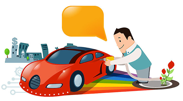 EPS 식물 건축물 남자 꽃 산업 말풍선 일러스트 비즈니스 승용차 자동차 첨단산업 한명 사람 빌딩 20대 성인 건물 달러 에너지 비즈니스맨 화폐기호 그린에너지 비즈니스캐릭터 연료 주유 비즈니스시리즈 IT산업 남자만 남자한명만 성인남자만 청년만 청년남자만 청년남자한명만 성인한명만 성인남자한명만 성인만 국내일러스트 일러캐릭터 캐릭터 1 기호 건축 육상교통 돈 정보기술 청년 직장인 화폐 파일형식 벡터