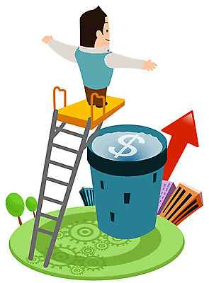 EPS 나무 식물 건축물 남자 화살표 돈 일러스트 비즈니스 사다리 한명 사람 빌딩 20대 성인 건물 금융 경제 달러 성장 직장인 비즈니스맨 화폐기호 비즈니스캐릭터 톱니바퀴 다이빙 상승 비즈니스시리즈 남자만 남자한명만 성인남자만 청년만 청년남자만 청년남자한명만 성인한명만 성인남자한명만 성인만 국내일러스트 일러캐릭터 직업 캐릭터 1 기호 건축 컨셉 청년 수영 도구 재산 화폐 수중스포츠 파일형식 벡터