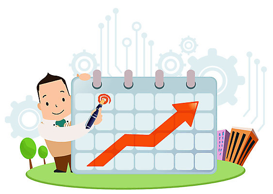 EPS 나무 식물 건축물 남자 화살표 일러스트 비즈니스 학용품 한명 사람 빌딩 20대 성인 건물 금융 경제 필기구 펜 볼펜 다이어리 사무용품 달력 성장 직장인 비즈니스맨 회로판 계획표 비즈니스캐릭터 톱니바퀴 상승 태엽 비즈니스시리즈 남자만 남자한명만 성인남자만 청년만 청년남자만 청년남자한명만 성인한명만 성인남자한명만 성인만 국내일러스트 일러캐릭터 직업 캐릭터 1 건축 컨셉 문구용품 청년 계획 파일형식 벡터