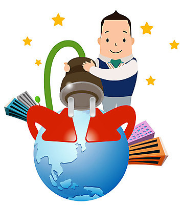 EPS 나무 식물 건축물 남자 산업 화살표 별 지구 일러스트 비즈니스 첨단산업 한명 사람 빌딩 20대 성인 건물 글로벌 글로벌비즈니스 에너지 비즈니스맨 플러그 코드 전기에너지 비즈니스캐릭터 비즈니스시리즈 IT산업 남자만 남자한명만 성인남자만 청년만 청년남자만 청년남자한명만 성인한명만 성인남자한명만 성인만 국내일러스트 일러캐릭터 자연요소 캐릭터 1 건축 정보기술 청년 직장인 파일형식 벡터