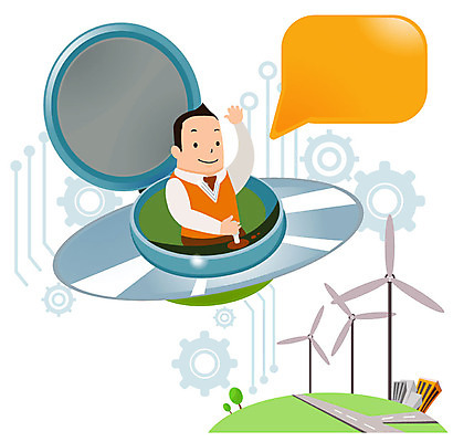 EPS 나무 식물 건축물 남자 산업 도로 말풍선 일러스트 비즈니스 첨단산업 한명 사람 빌딩 20대 성인 건물 비즈니스맨 그린에너지 아스팔트 우주선 비즈니스캐릭터 톱니바퀴 풍력발전소 UFO 태엽 비즈니스시리즈 IT산업 남자만 남자한명만 성인남자만 청년만 청년남자만 청년남자한명만 성인한명만 성인남자한명만 성인만 국내일러스트 일러캐릭터 캐릭터 1 건축 길 교통시설 정보기술 청년 우주 발전소 에너지 미확인물체 직장인 풍력에너지 파일형식 벡터