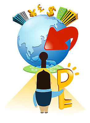 EPS 건축물 남자 산업 화살표 지구 일러스트 비즈니스 열쇠 부동산 첨단산업 한명 사람 빌딩 20대 성인 건물 금융 경제 글로벌 달러 글로벌비즈니스 유로 비즈니스맨 화폐기호 엔 비즈니스캐릭터 열쇠구멍 비즈니스시리즈 IT산업 남자만 남자한명만 성인남자만 청년만 청년남자만 청년남자한명만 성인한명만 성인남자한명만 성인만 국내일러스트 일러캐릭터 캐릭터 1 기호 건축 돈 정보기술 청년 직장인 재산 화폐 파일형식 벡터