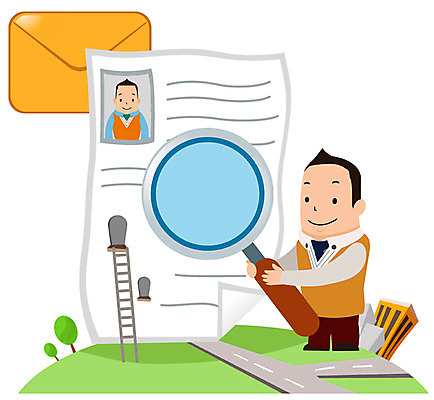 EPS 나무 식물 건축물 남자 도로 일러스트 비즈니스 사다리 돋보기 봉투 편지봉투 한명 사람 빌딩 20대 성인 건물 구직 관찰 직장인 비즈니스맨 아스팔트 비즈니스캐릭터 검사_조사 면접 열쇠구멍 소포 비즈니스시리즈 이력서 기념사진 자기소개서 남자만 남자한명만 성인남자만 청년만 청년남자만 청년남자한명만 성인한명만 성인남자한명만 성인만 국내일러스트 일러캐릭터 직업 캐릭터 1 건축 길 컨셉 교통시설 모션 청년 도구 편지 배송 자기소개 파일형식 벡터