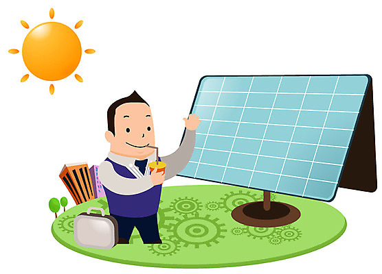 EPS 나무 식물 건축물 남자 산업 음료 서류가방 가방 일러스트 비즈니스 첨단산업 한명 사람 빌딩 20대 성인 건물 태양 비즈니스맨 그린에너지 비즈니스캐릭터 톱니바퀴 태양에너지 집열판 태엽 비즈니스시리즈 IT산업 남자만 남자한명만 성인남자만 청년만 청년남자만 청년남자한명만 성인한명만 성인남자한명만 성인만 국내일러스트 일러캐릭터 자연요소 캐릭터 1 잡화 건축 정보기술 청년 에너지 직장인 파일형식 벡터