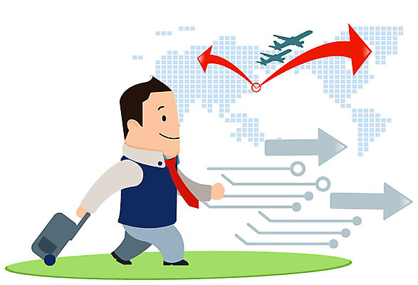 EPS 남자 화살표 세계지도 일러스트 비즈니스 항공교통 교통시설 모션 비행기 한명 사람 20대 성인 글로벌 캐리어 여행가방 글로벌비즈니스 직장인 비즈니스맨 공항 오른쪽 방향 비즈니스캐릭터 출장 비즈니스시리즈 국제 국제외교 외교 남자만 남자한명만 성인남자만 청년만 청년남자만 청년남자한명만 성인한명만 성인남자한명만 성인만 국내일러스트 일러캐릭터 직업 캐릭터 1 교통수단 교통 지도 가방 대중교통 청년 세계 시설 파일형식 벡터