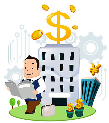 EPS 건축물 남자 화분 돈 서류가방 가방 일러스트 비즈니스 한명 서기 사람 빌딩 20대 성인 건물 금융 경제 달러 동전 직장인 비즈니스맨 화폐기호 신문 엔 비즈니스캐릭터 보고서 톱니바퀴 문서 금화 태엽 비즈니스시리즈 남자만 남자한명만 성인남자만 청년만 청년남자만 청년남자한명만 성인한명만 성인남자한명만 성인만 국내일러스트 일러캐릭터 직업 캐릭터 1 기호 잡화 건축 모션 청년 간행물 뉴스 재산 황금 화폐 파일형식 벡터