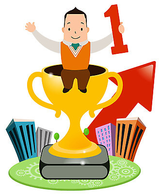 EPS 나무 식물 1 건축물 남자 화살표 일러스트 비즈니스 성공 한명 사람 앉기 빌딩 20대 성인 건물 숫자 성장 도시 우승 최고 직장인 비즈니스맨 수상_상을받음 상 트로피 비즈니스캐릭터 상승 비즈니스시리즈 남자만 남자한명만 성인남자만 청년만 청년남자만 청년남자한명만 성인한명만 성인남자한명만 성인만 국내일러스트 일러캐릭터 직업 문자 캐릭터 건축 컨셉 모션 청년 상_우승 상패 파일형식 벡터