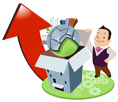 EPS 건축물 남자 산업 화살표 지구 일러스트 비즈니스 성공 부동산 첨단산업 한명 사람 빌딩 20대 성인 건물 금융 경제 성장 비즈니스맨 비즈니스캐릭터 톱니바퀴 상승 태엽 비즈니스시리즈 IT산업 남자만 남자한명만 성인남자만 청년만 청년남자만 청년남자한명만 성인한명만 성인남자한명만 성인만 국내일러스트 일러캐릭터 캐릭터 1 건축 컨셉 정보기술 청년 직장인 재산 파일형식 벡터