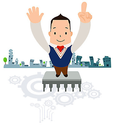 EPS 나무 건축물 남자 산업 돈 일러스트 비즈니스 첨단산업 한명 사람 빌딩 20대 성인 건물 금융 경제 마을 달러 도시 비즈니스맨 화폐기호 비즈니스캐릭터 톱니바퀴 반도체 태엽 비즈니스시리즈 IT산업 마이크로칩 남자만 남자한명만 성인남자만 청년만 청년남자만 청년남자한명만 성인한명만 성인남자한명만 성인만 국내일러스트 일러캐릭터 식물 캐릭터 1 기호 건축 정보기술 청년 직장인 재산 메모리칩 화폐 파일형식 벡터