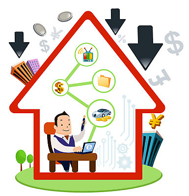 EPS 나무 식물 건축물 남자 화살표 돈 인터넷 의자 일러스트 비즈니스 자동차 탁자 정보통신 한명 사람 앉기 빌딩 20대 성인 건물 금융 경제 노트북 전자제품 컴퓨터 달러 텔레비전 유로 직장인 비즈니스맨 화폐기호 엔 하락 비즈니스캐릭터 책상 톱니바퀴 폴더 태엽 비즈니스시리즈 재택근무 남자만 남자한명만 성인남자만 청년만 청년남자만 청년남자한명만 성인한명만 성인남자한명만 성인만 사회적거리두기 국내일러스트 일러캐릭터 직업 캐릭터 1 기호 건축 육상교통 캠페인 가구 컨셉 통신 모션 청년 정보 재산 화폐 파일 파일형식 벡터