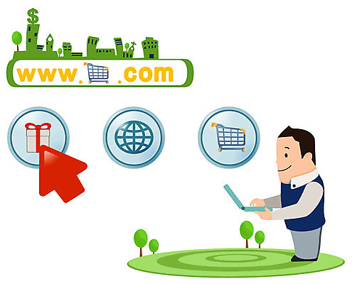 EPS 나무 식물 건축물 남자 산업 화살표 인터넷 일러스트 비즈니스 모바일 첨단산업 선물 한명 사람 빌딩 20대 성인 건물 선물상자 노트북 컴퓨터 달러 카트 쇼핑카 비즈니스맨 화폐기호 선택 비즈니스캐릭터 장바구니 온라인쇼핑 모바일쇼핑 비즈니스시리즈 IT산업 남자만 남자한명만 성인남자만 청년만 청년남자만 청년남자한명만 성인한명만 성인남자한명만 성인만 국내일러스트 일러캐릭터 캐릭터 1 기호 건축 컨셉 돈 정보기술 청년 전자제품 쇼핑 상자 바구니 직장인 화폐 온라인 파일형식 벡터