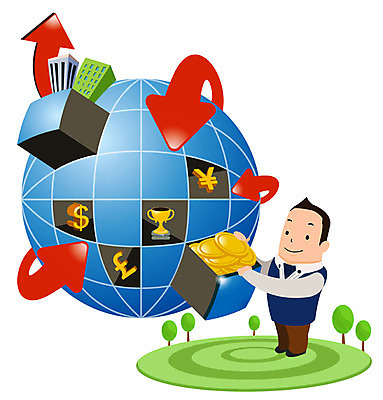 EPS 나무 식물 건축물 남자 산업 화살표 지구 돈 일러스트 비즈니스 첨단산업 한명 사람 빌딩 20대 성인 건물 금융 경제 달러 동전 유로 비즈니스맨 화폐기호 엔 트로피 비즈니스캐릭터 금화 통화 비즈니스시리즈 IT산업 남자만 남자한명만 성인남자만 청년만 청년남자만 청년남자한명만 성인한명만 성인남자한명만 성인만 국내일러스트 일러캐릭터 캐릭터 1 기호 건축 모션 정보기술 청년 직장인 재산 황금 상_우승 화폐 파일형식 벡터