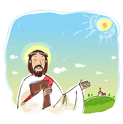 EPS 주간 나무 식물 구름 건축물 남자 기독교 종교 일러스트 하늘 한명 사람 초원 20대 성인 야외 건물 태양 교회 성경 목초지 예수 언덕 동산 가시면류관 남자만 남자한명만 성인남자만 청년만 청년남자만 청년남자한명만 성인한명만 성인남자한명만 성인만 국내일러스트 자연요소 1 건축 종교용품 종교건축 청년 목장 신_종교 파일형식 벡터 초원_자연