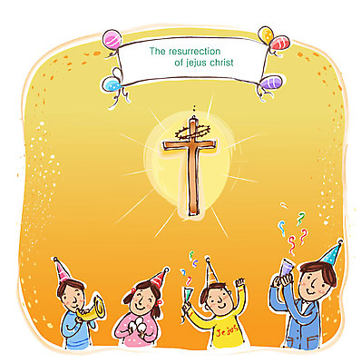 EPS 배너템플릿 여자 기념일 남자 기독교 종교 어린이 악기 음악 음식 십자가 일러스트 부활절 폭죽 사람 소녀 소년 여러명 파티 계란 알 고깔모자 현수막 기독교인 신도 나팔 잔치 풍선 가시면류관 어린이만 국내일러스트 템플릿 모자_잡화 배너 다수 종교용품 문화예술 이벤트 파일형식 벡터