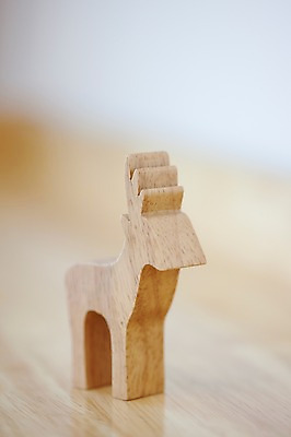 포토 JPG 교육 사람없음 목재 모형 유치원 마루 오브젝트 교구 교육용품 목공예 동물모양 나무조각 동물모형 나무공예 국내포토 모양 나무 동물 재료 바닥 공예 파일형식