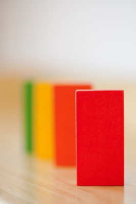 포토 JPG 교육 생활용품 사람없음 장난감 놀이용품 블록 유치원 마루 오브젝트 교구 교육용품 도미노 국내포토 바닥 파일형식