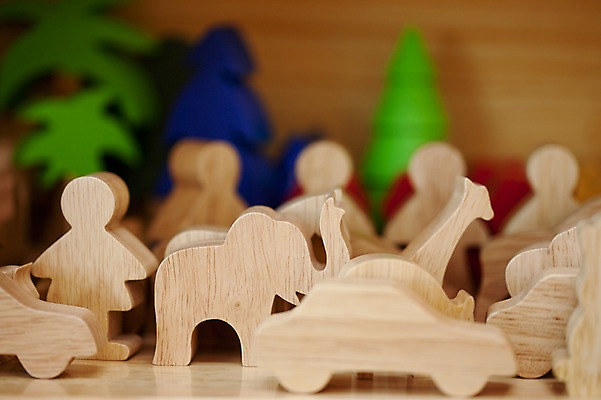 포토 JPG 교육 육상교통 교통 자동차 코끼리 사람모양 사람없음 목재 모형 유치원 피규어 오브젝트 교구 교육용품 목공예 동물모양 나무조각 동물모형 나무공예 국내포토 모양 나무 동물 교통수단 재료 포유류 미니어처 공예 파일형식