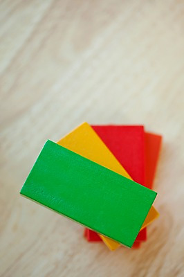 포토 JPG 교육 생활용품 사람없음 장난감 놀이용품 블록 유치원 마루 오브젝트 교구 교육용품 도미노 국내포토 바닥 파일형식