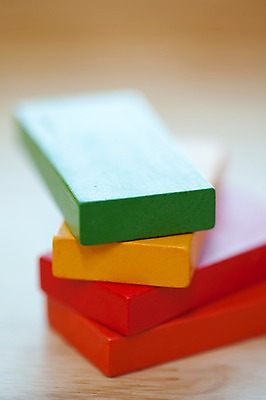 포토 JPG 교육 생활용품 사람없음 장난감 놀이용품 블록 유치원 마루 오브젝트 교구 교육용품 도미노 국내포토 바닥 파일형식