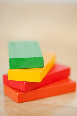 포토 JPG 교육 생활용품 사람없음 장난감 놀이용품 블록 유치원 마루 오브젝트 교구 교육용품 도미노 국내포토 바닥 파일형식