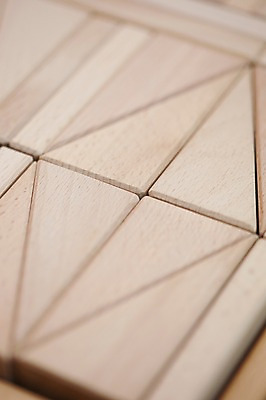 포토 JPG 교육 생활용품 사람없음 목재 장난감 놀이용품 유치원 퍼즐 오브젝트 교구 교육용품 나무퍼즐 국내포토 나무 재료 파일형식